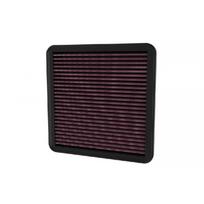 Oro filtras K&N Filters 33-5131