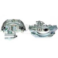 Stabdžių suportas BUDWEG CALIPER 344858