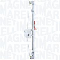Lango pakėlėjas MAGNETI MARELLI 350103218100