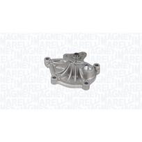 Vandens siurblys, variklio aušinimas MAGNETI MARELLI 350984132000