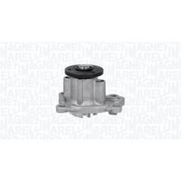Vandens siurblys, variklio aušinimas MAGNETI MARELLI 350984151000
