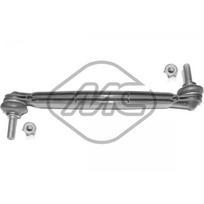 Šarnyro stabilizatorius Metalcaucho 40182