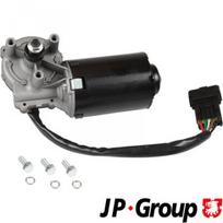 Valytuvo variklis JP GROUP 4398201300