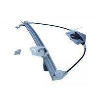 Lango pakėlėjas MAXGEAR 50-0784