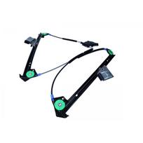 Lango pakėlėjas MAXGEAR 50-0786