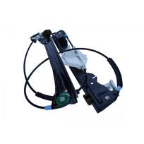 Lango pakėlėjas MAXGEAR 50-0795