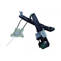 Lango pakėlėjas MAXGEAR 50-0802
