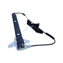 Lango pakėlėjas MAXGEAR 50-0810