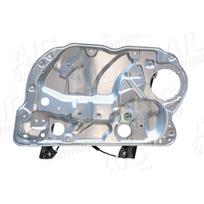 Lango pakėlėjas AIC 52209