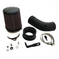 Oro įsiurbimo sistema K&N Filters 57-0693