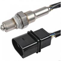 Lambda zondas HERTH+BUSS ELPARTS 70685007