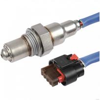 Lambda zondas HERTH+BUSS ELPARTS 70685300