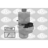 Hidraulinis siurblys, vairo sistema SASIC 7076081