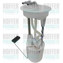 Kuro bako jutiklis HOFFER 7409424
