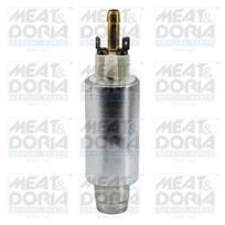 Kuro siurblys MEAT & DORIA 76295