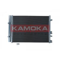 Oro kondicionieriaus kondensatorius KAMOKA 7800408