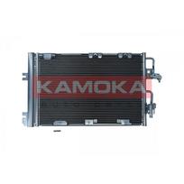 Oro kondicionieriaus kondensatorius KAMOKA 7800436