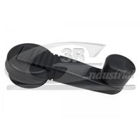 Lango rankena 3RG 80643