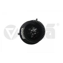 Salono ventiliatorius VIKA 88200787501