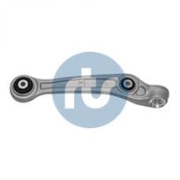 Vikšro valdymo svirtis RTS 95-95924-1