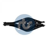 Vikšro valdymo svirtis RTS 95-97006-1