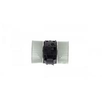 Salono ventiliatorius MAHLE ORIGINAL AB 379 000S