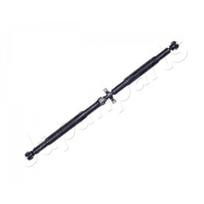 Pagrindinės pavaros kardaninis velenas JAPANPARTS AC-0001