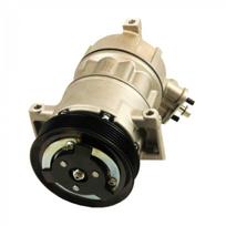 Oro kondicionieriaus kompresorius MAXGEAR AC330006