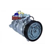 Oro kondicionieriaus kompresorius MAXGEAR AC330026