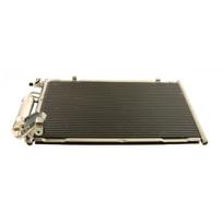 Oro kondicionieriaus kondensatorius MAXGEAR AC830290