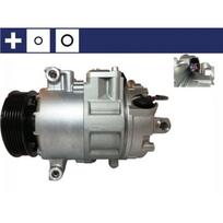 Oro kondicionieriaus kompresorius MAHLE ORIGINAL ACP 914 000S