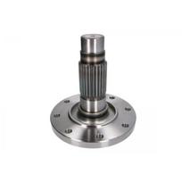 Rato stebulė BTA B04-6268