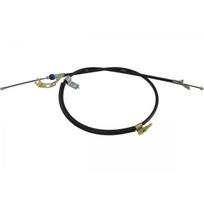 Trosas, stovėjimo stabdys KAVO PARTS BHC-9002