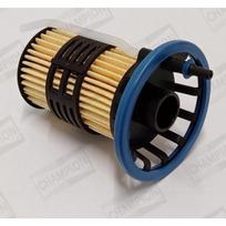 Kuro filtras CHAMPION CFF100723