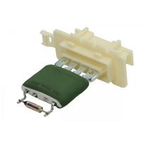 Salono ventiliatoriaus varža THERMOTEC DEW019TT