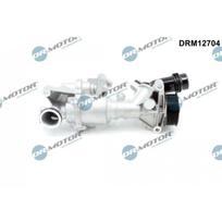 Vandens siurblys, variklio aušinimas Dr.Motor Automotive DRM12704