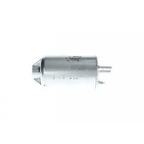 Kuro filtras BOSCH F 026 402 301