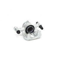 Stabdžių suportas BREMBO F BR 070