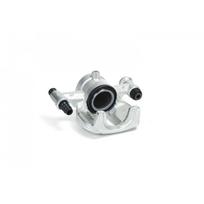 Stabdžių suportas BREMBO F BR 071
