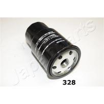 Kuro filtras JAPANPARTS FC-328S