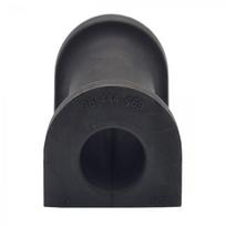 Skersinio stabilizatoriaus įvorių komplektas CTR GV0527