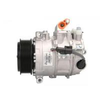 Oro kondicionieriaus kompresorius THERMOTEC KTT090472
