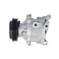 Oro kondicionieriaus kompresorius THERMOTEC KTT090473
