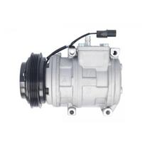 Oro kondicionieriaus kompresorius THERMOTEC KTT090479