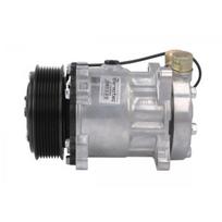 Oro kondicionieriaus kompresorius THERMOTEC KTT090484