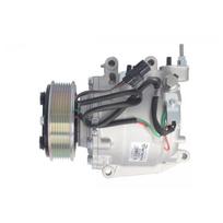Oro kondicionieriaus kompresorius THERMOTEC KTT090510