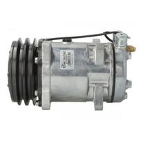 Oro kondicionieriaus kompresorius THERMOTEC KTT090527