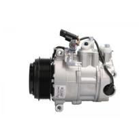 Oro kondicionieriaus kompresorius THERMOTEC KTT090563