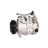 Oro kondicionieriaus kompresorius THERMOTEC KTT090568