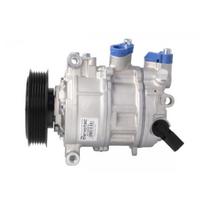 Oro kondicionieriaus kompresorius THERMOTEC KTT090574